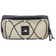 Adidas Τσαντάκι μέσης City Explorer Bum Bag